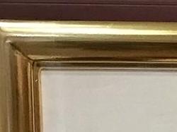 レビュータイトル